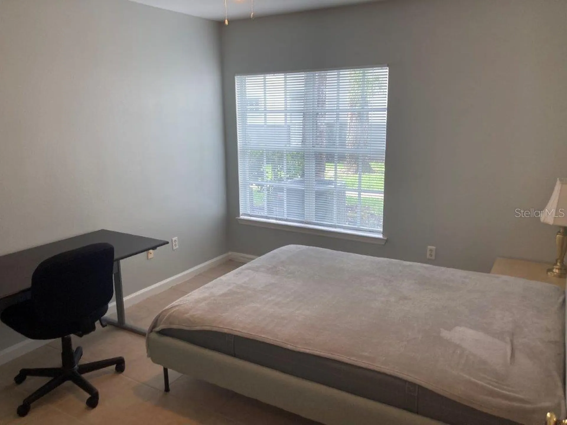 4352 S Kirkman Road Orlando FL 32811