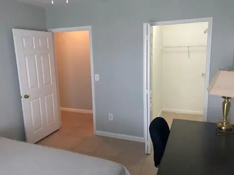 4352 S Kirkman Road Orlando FL 32811