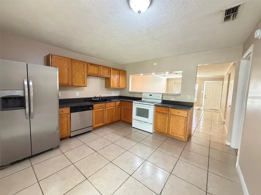 729 Hummingbird Lane Orlando FL 32825