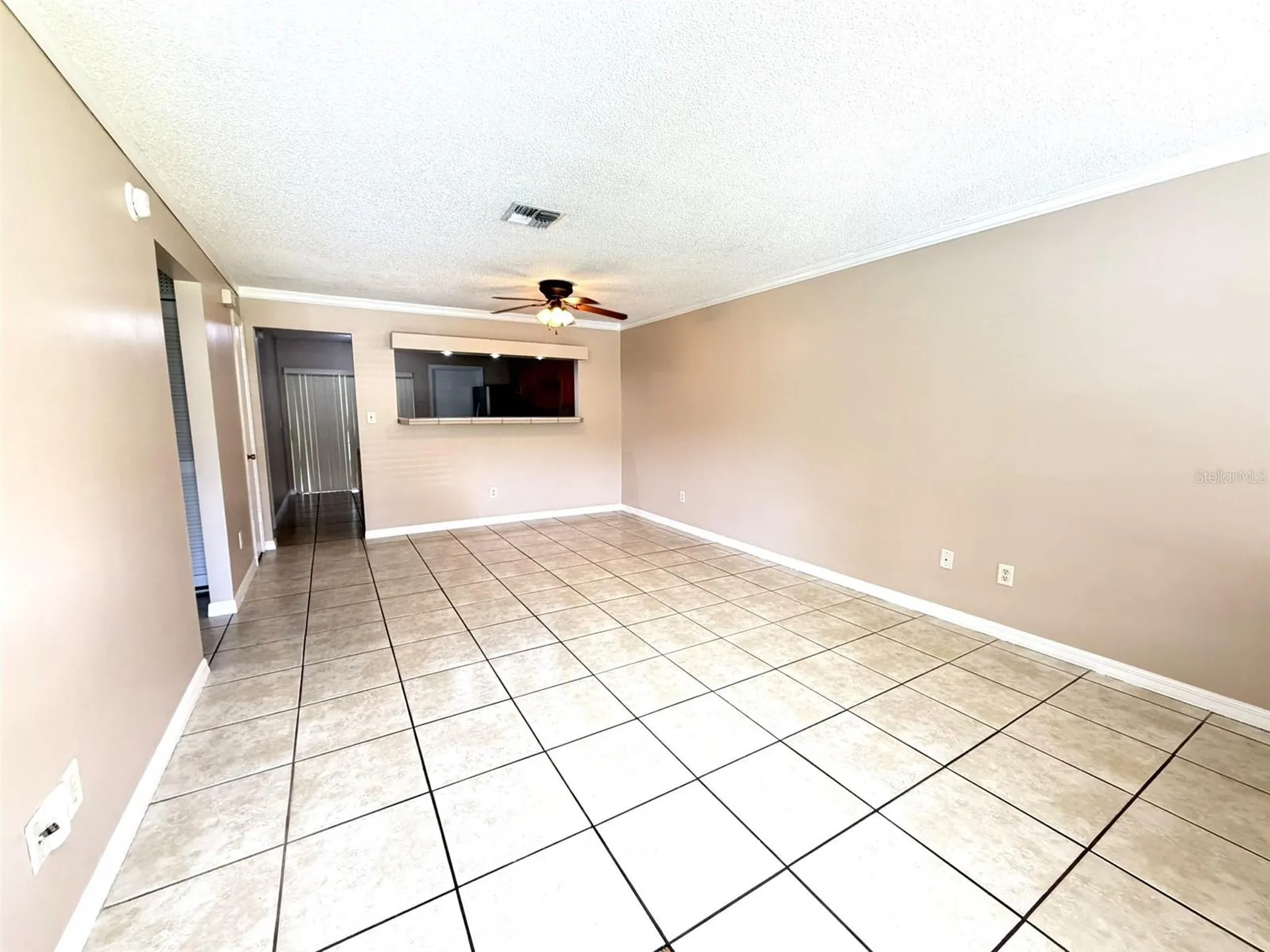 729 Hummingbird Lane Orlando FL 32825