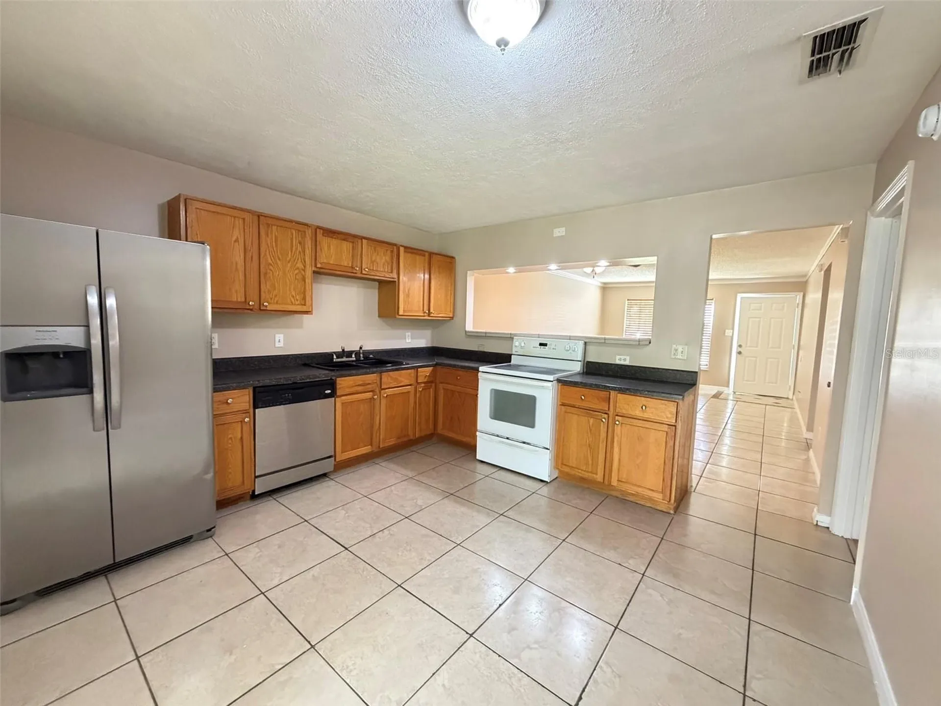 729 Hummingbird Lane Orlando FL 32825