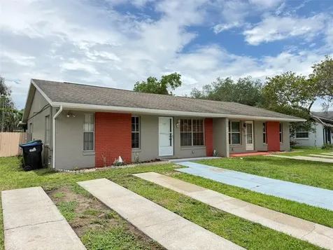 729 Hummingbird Lane Orlando FL 32825