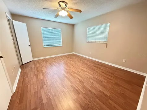 729 Hummingbird Lane Orlando FL 32825
