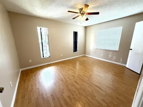 729 Hummingbird Lane Orlando FL 32825
