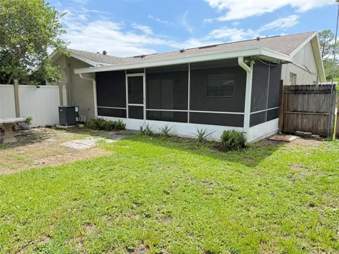 729 Hummingbird Lane Orlando FL 32825