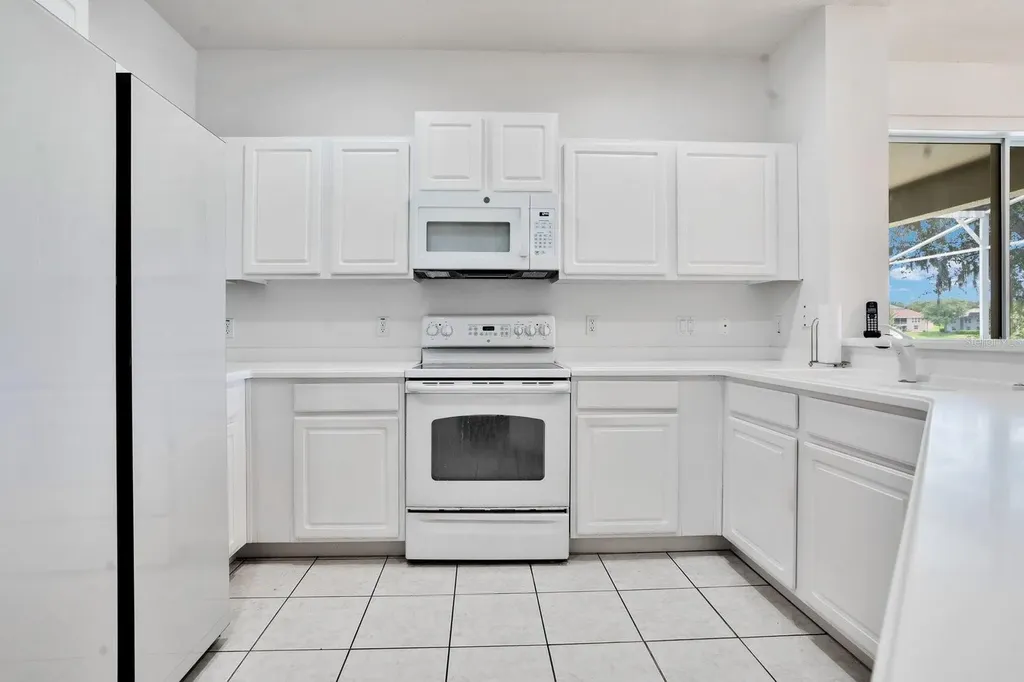 1207 Legendary Boulevard Clermont FL 34711