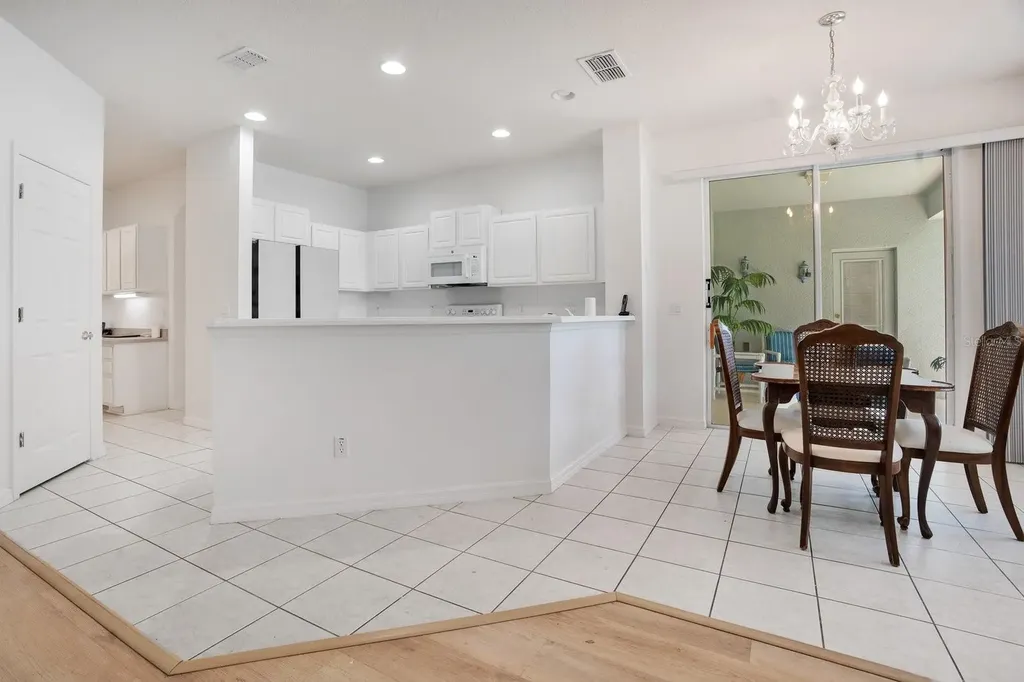 1207 Legendary Boulevard Clermont FL 34711