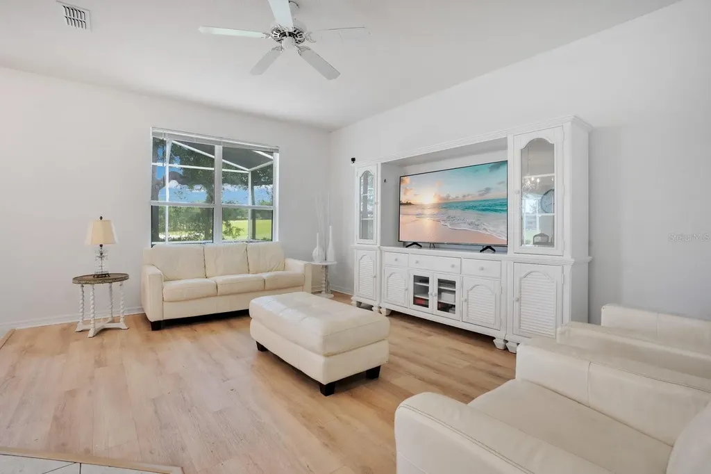 1207 Legendary Boulevard Clermont FL 34711