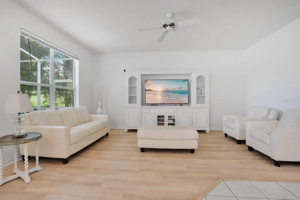 1207 Legendary Boulevard Clermont FL 34711