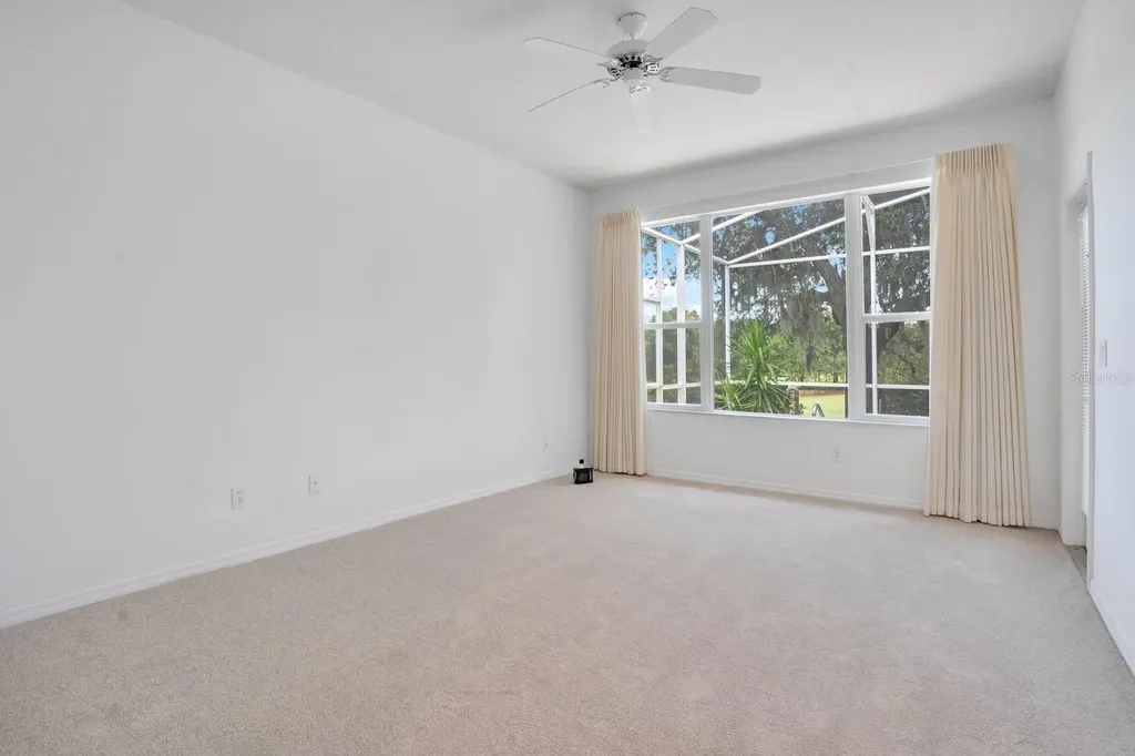 1207 Legendary Boulevard Clermont FL 34711