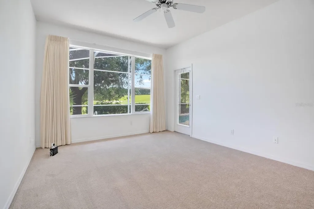 1207 Legendary Boulevard Clermont FL 34711
