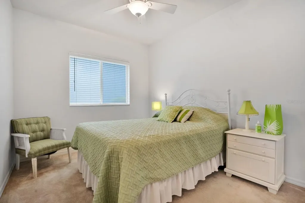 1207 Legendary Boulevard Clermont FL 34711