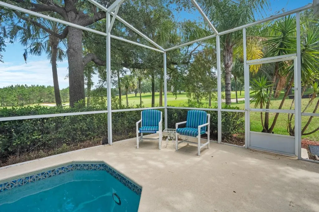 1207 Legendary Boulevard Clermont FL 34711