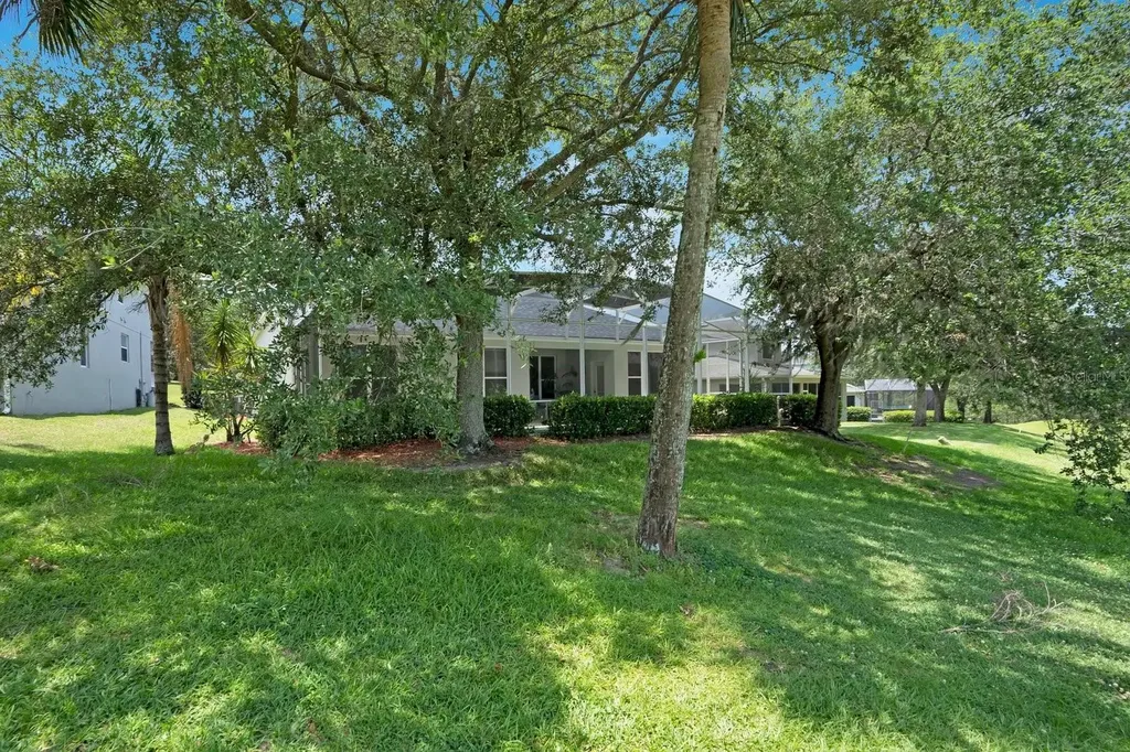 1207 Legendary Boulevard Clermont FL 34711