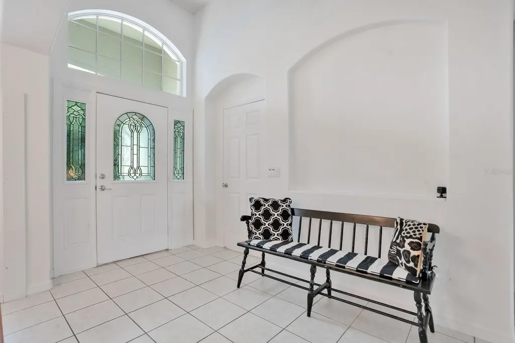 1207 Legendary Boulevard Clermont FL 34711