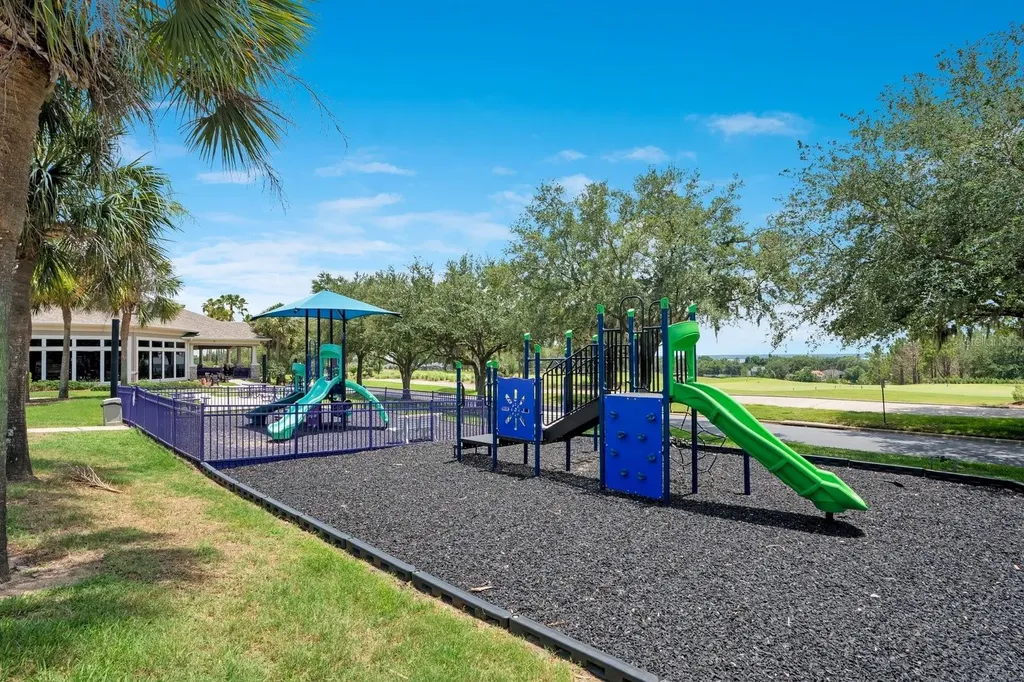 1207 Legendary Boulevard Clermont FL 34711