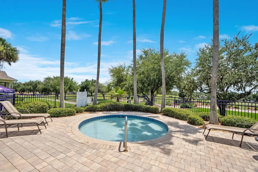 1207 Legendary Boulevard Clermont FL 34711