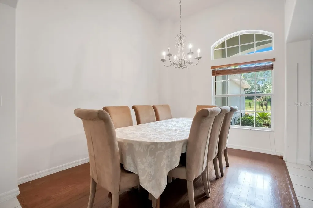 1207 Legendary Boulevard Clermont FL 34711
