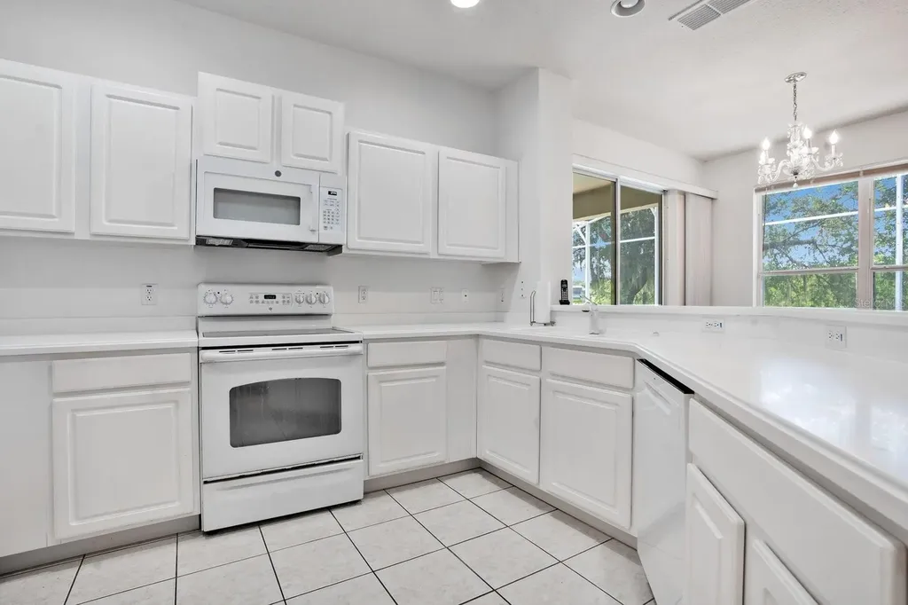 1207 Legendary Boulevard Clermont FL 34711
