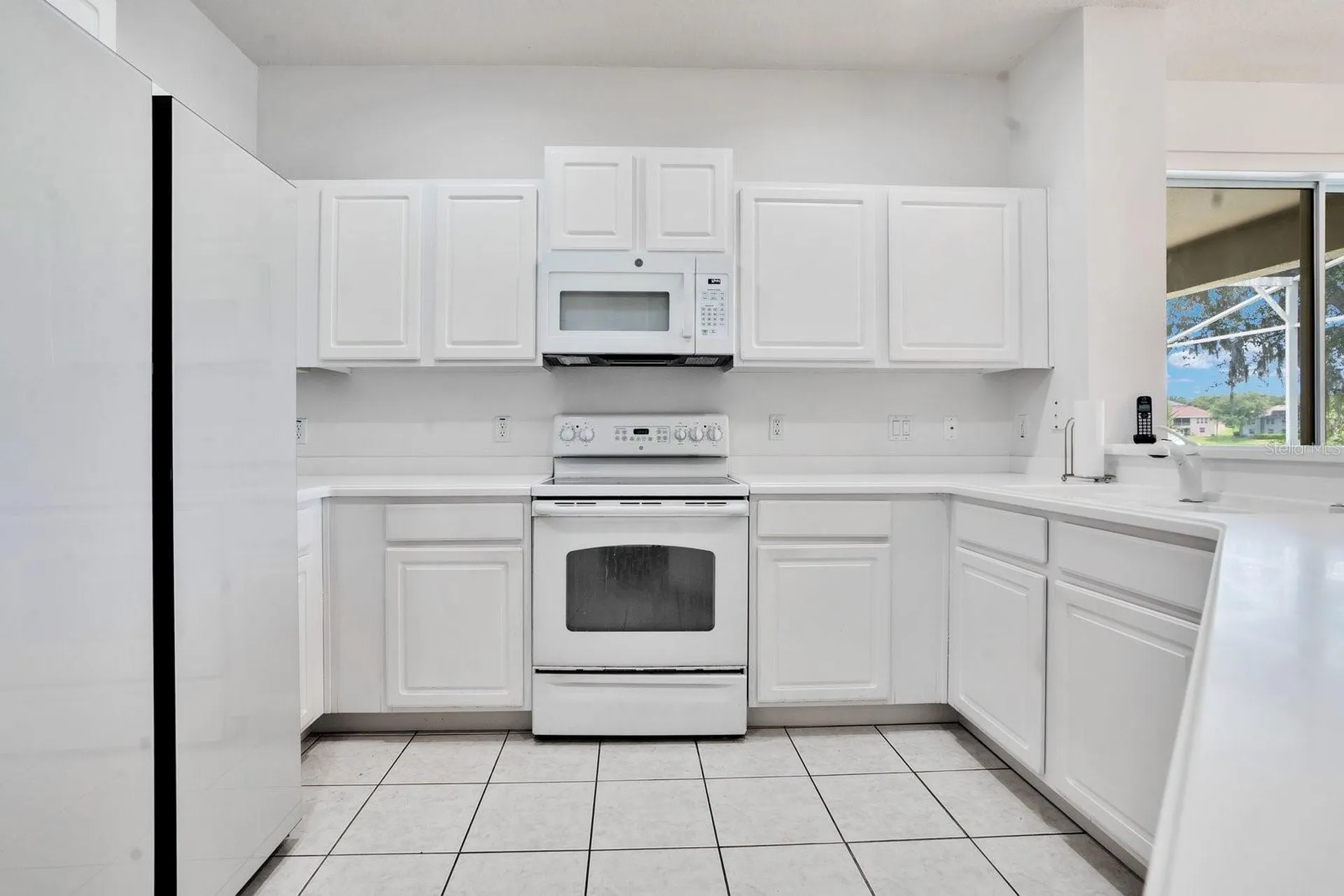 1207 Legendary Boulevard Clermont FL 34711