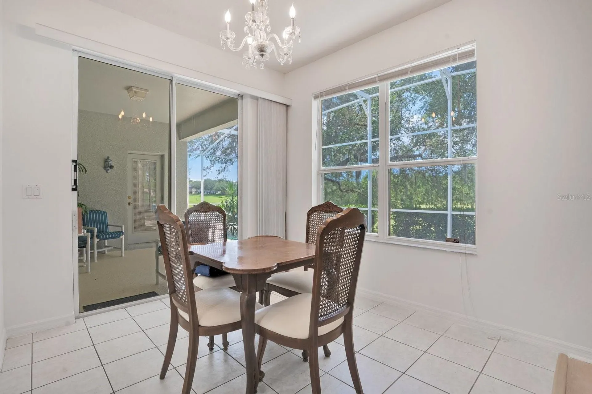 1207 Legendary Boulevard Clermont FL 34711