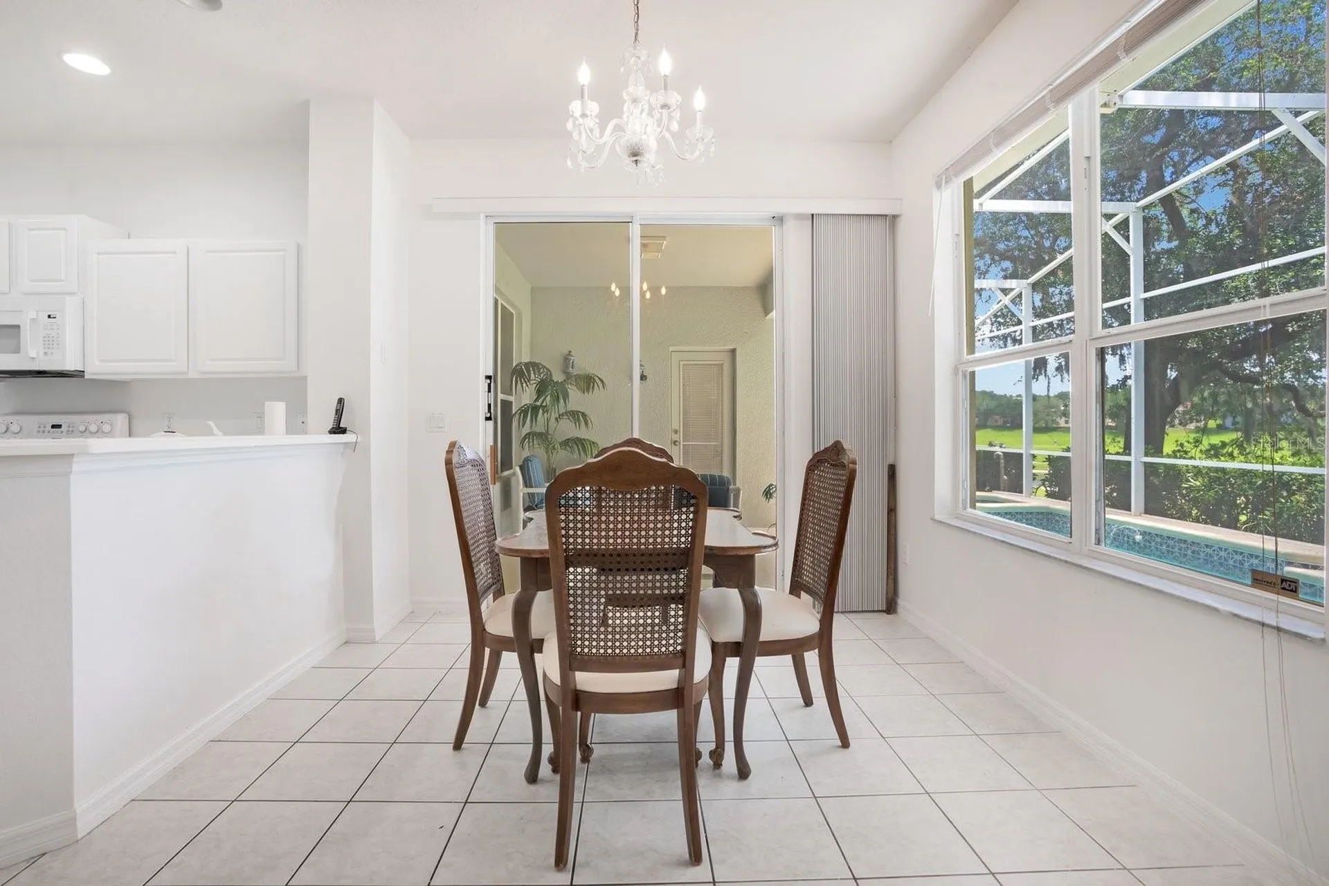 1207 Legendary Boulevard Clermont FL 34711