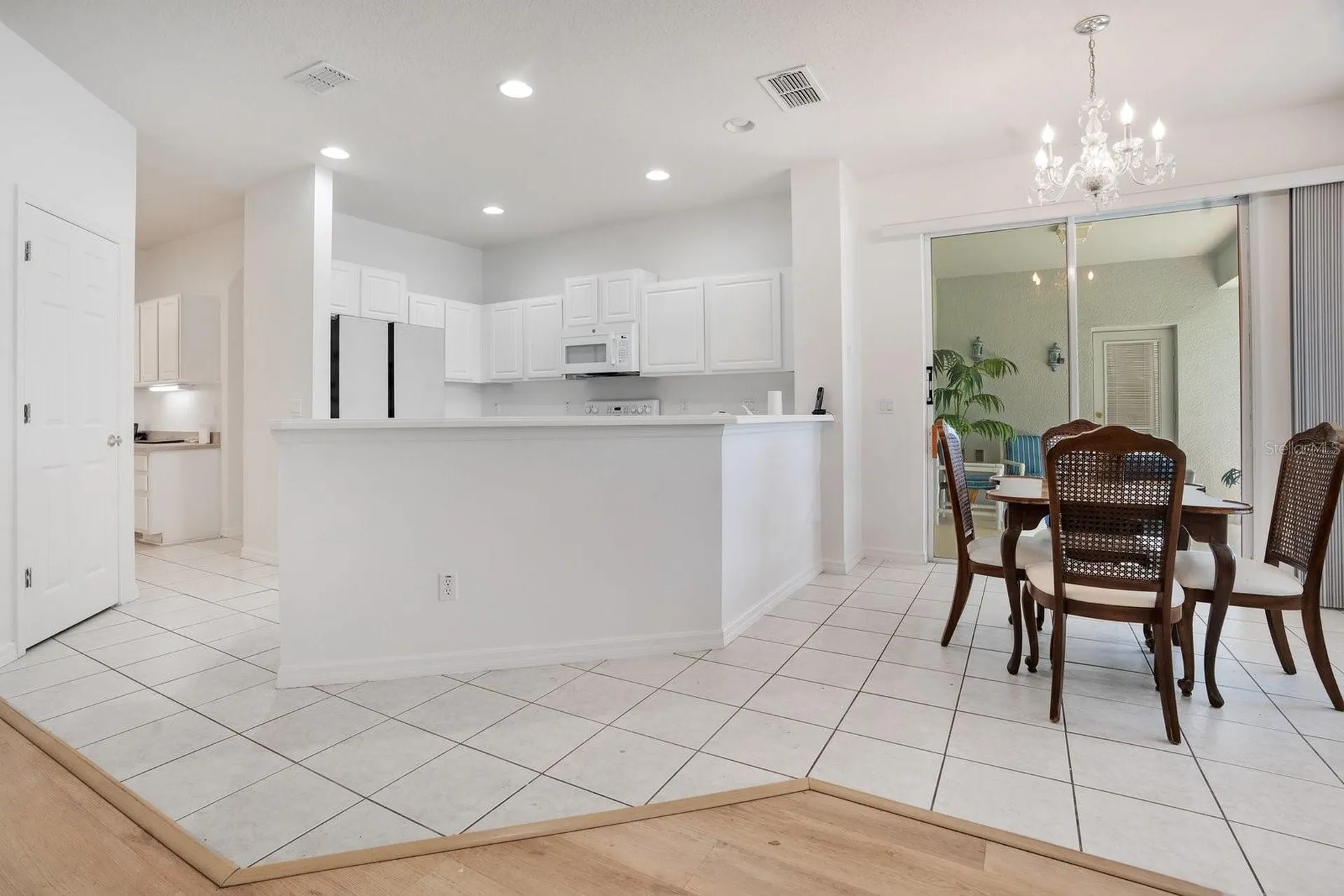 1207 Legendary Boulevard Clermont FL 34711