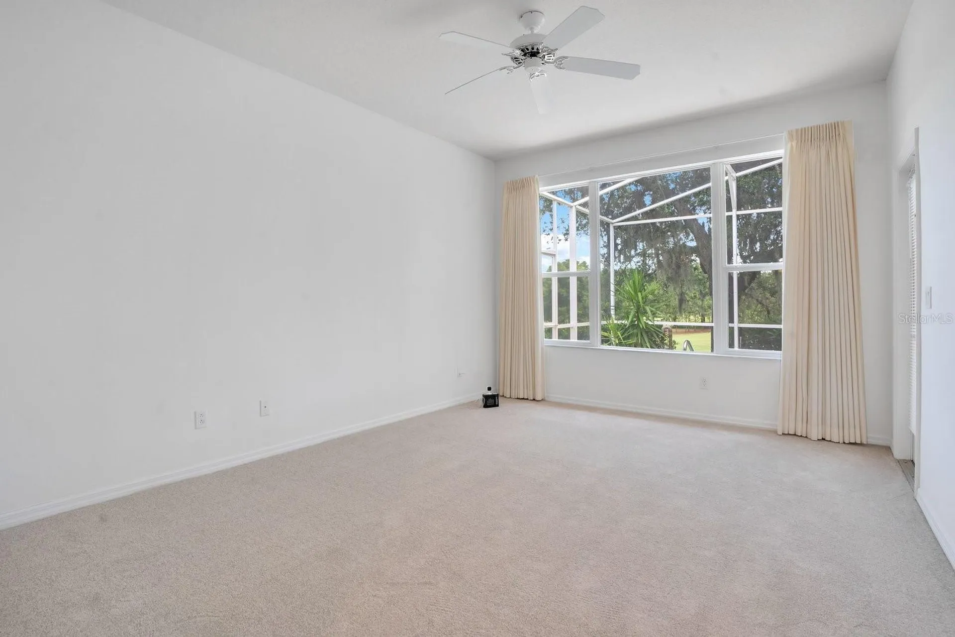 1207 Legendary Boulevard Clermont FL 34711