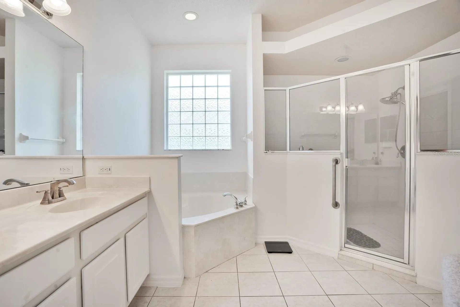 1207 Legendary Boulevard Clermont FL 34711