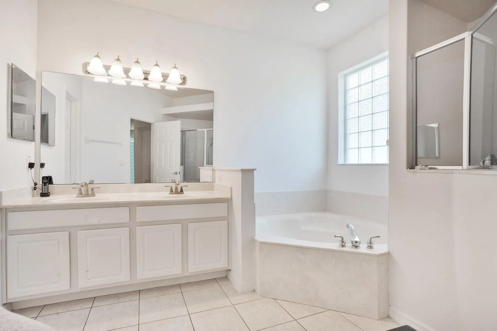 1207 Legendary Boulevard Clermont FL 34711