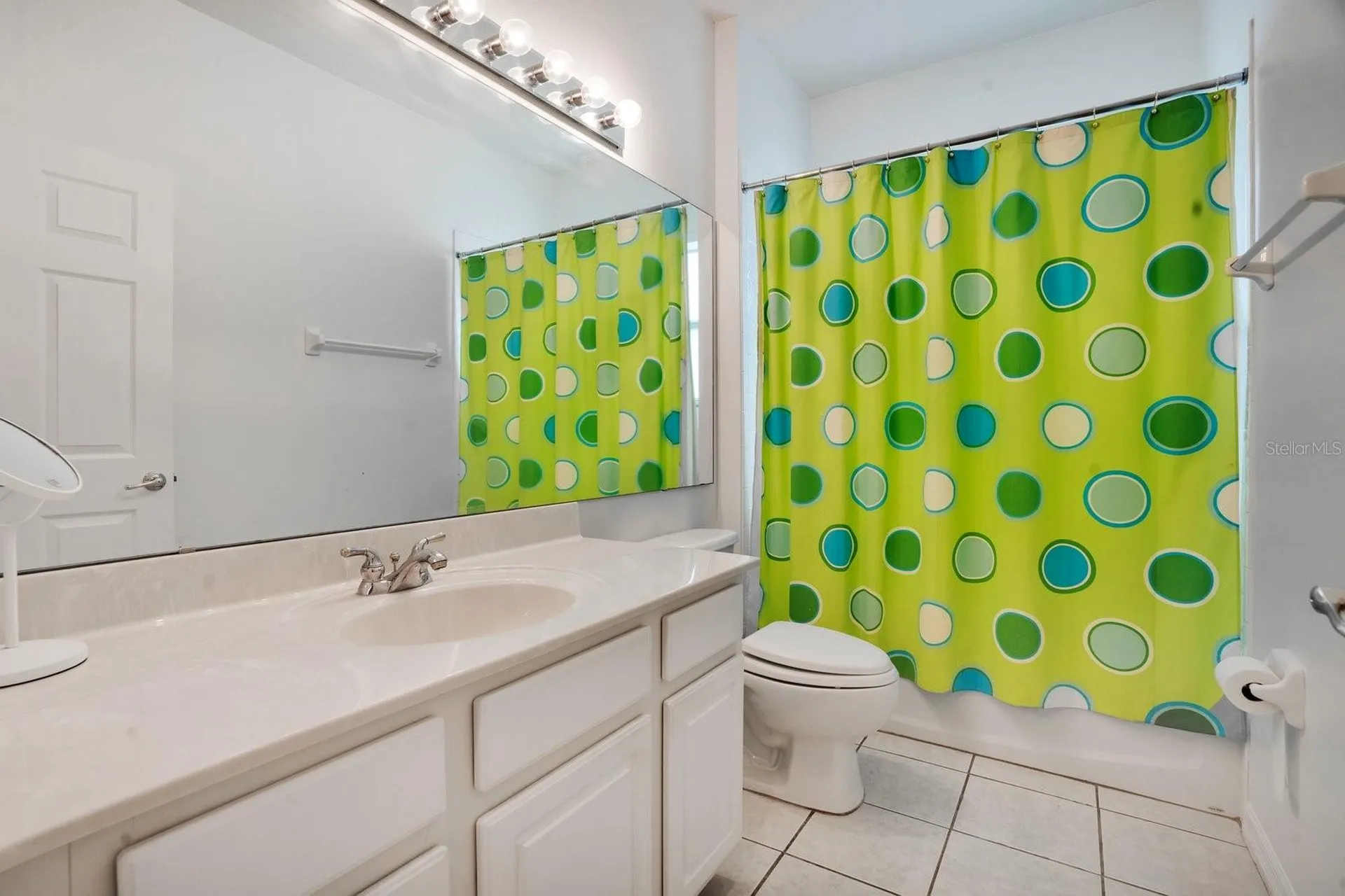 1207 Legendary Boulevard Clermont FL 34711
