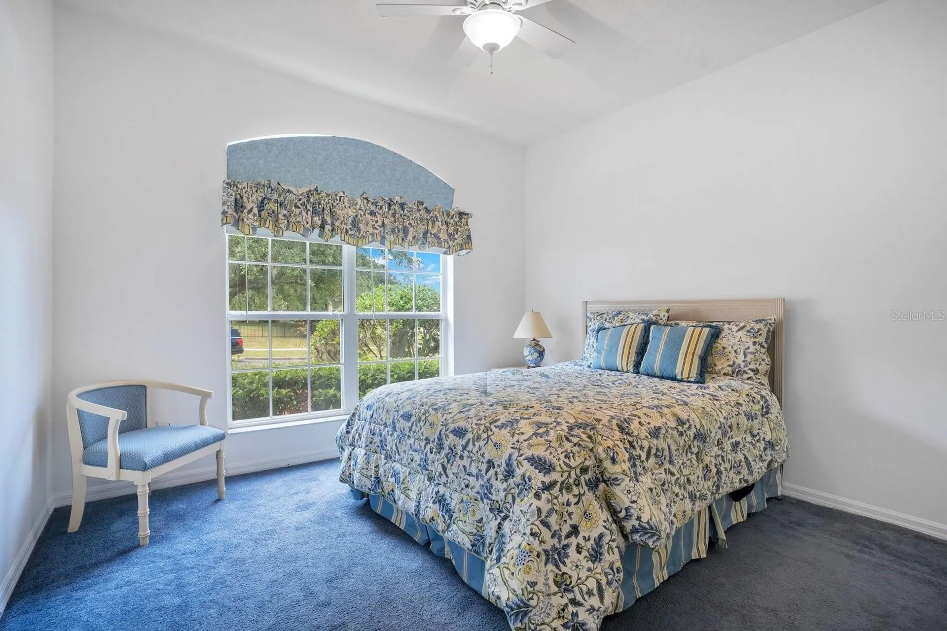 1207 Legendary Boulevard Clermont FL 34711