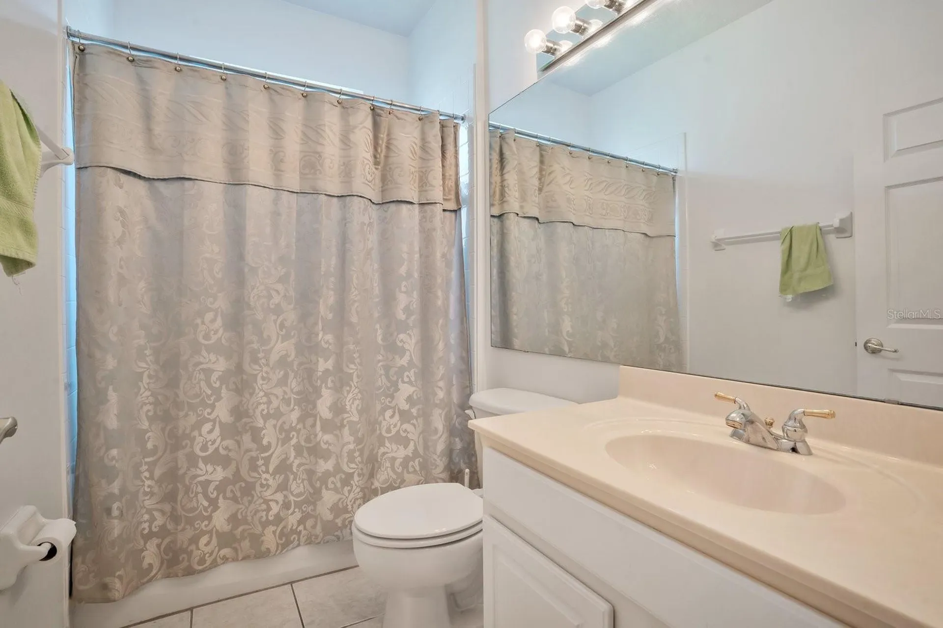 1207 Legendary Boulevard Clermont FL 34711