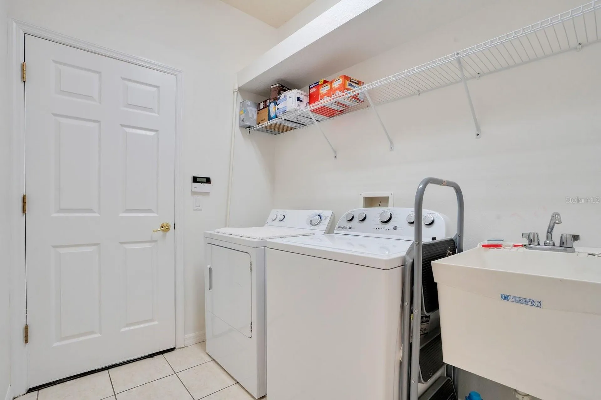 1207 Legendary Boulevard Clermont FL 34711
