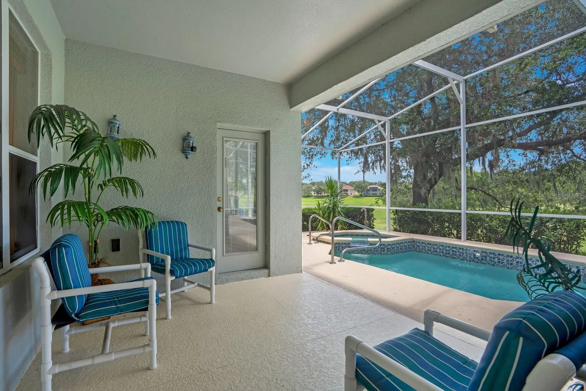 1207 Legendary Boulevard Clermont FL 34711