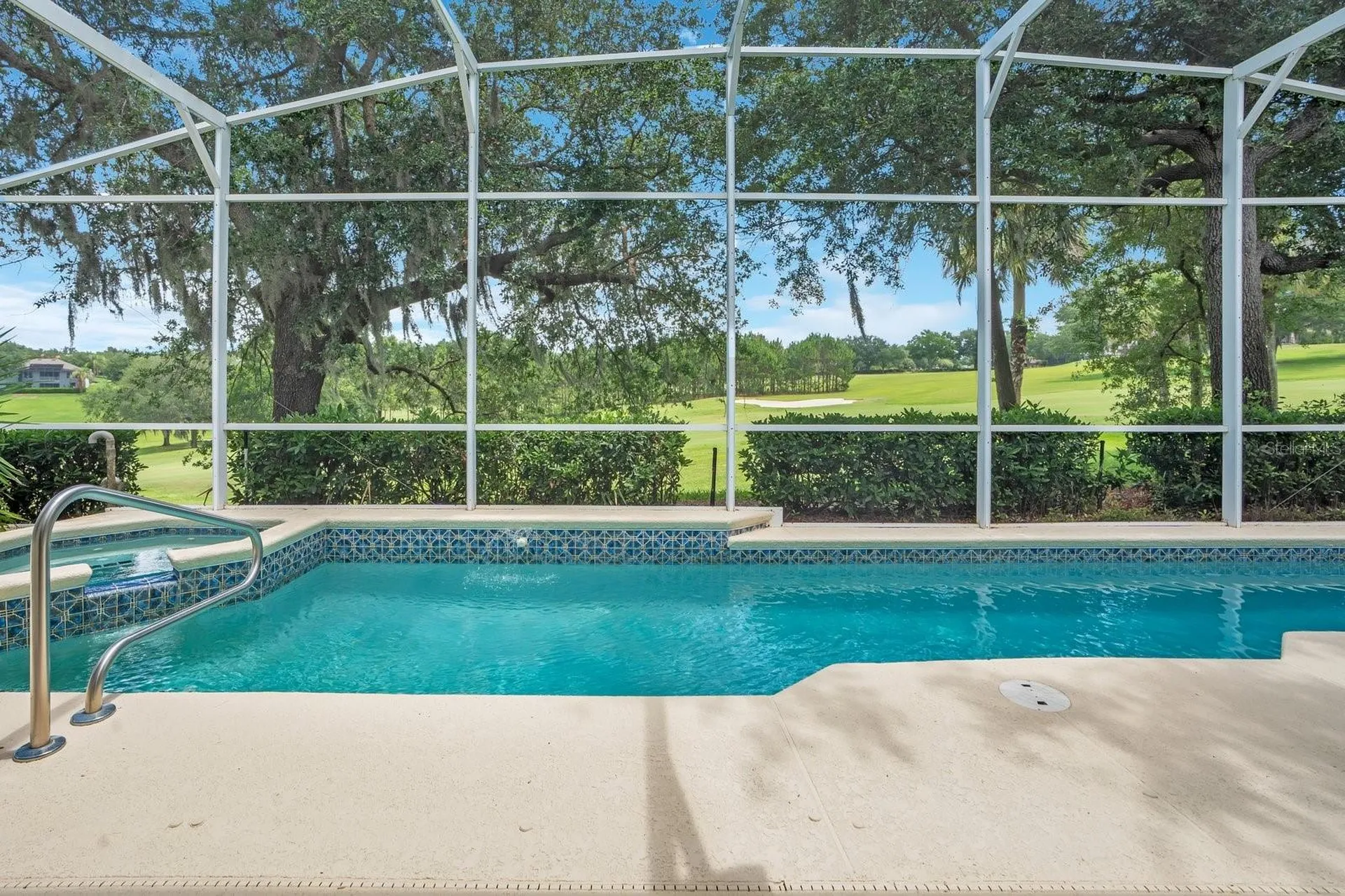 1207 Legendary Boulevard Clermont FL 34711