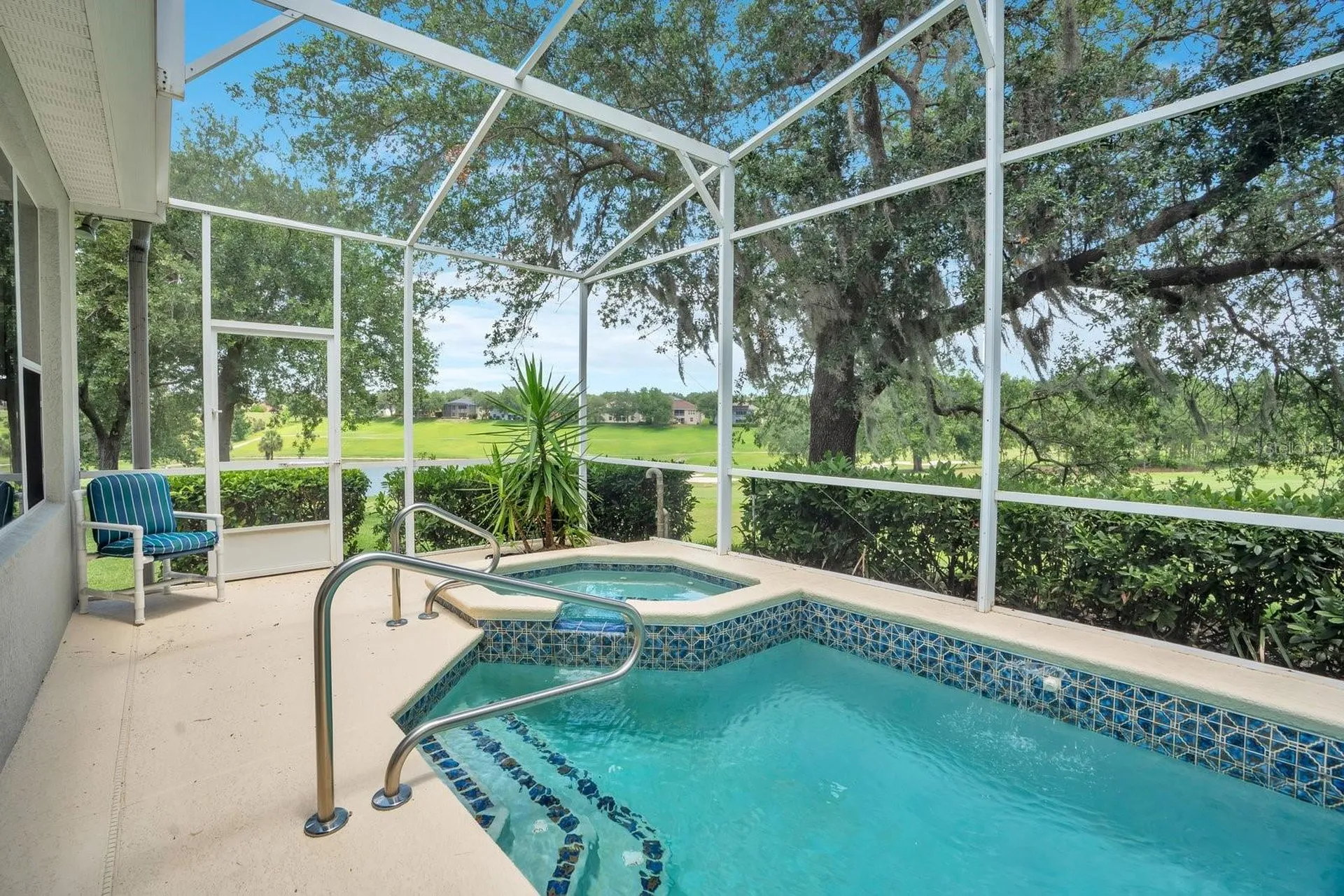1207 Legendary Boulevard Clermont FL 34711