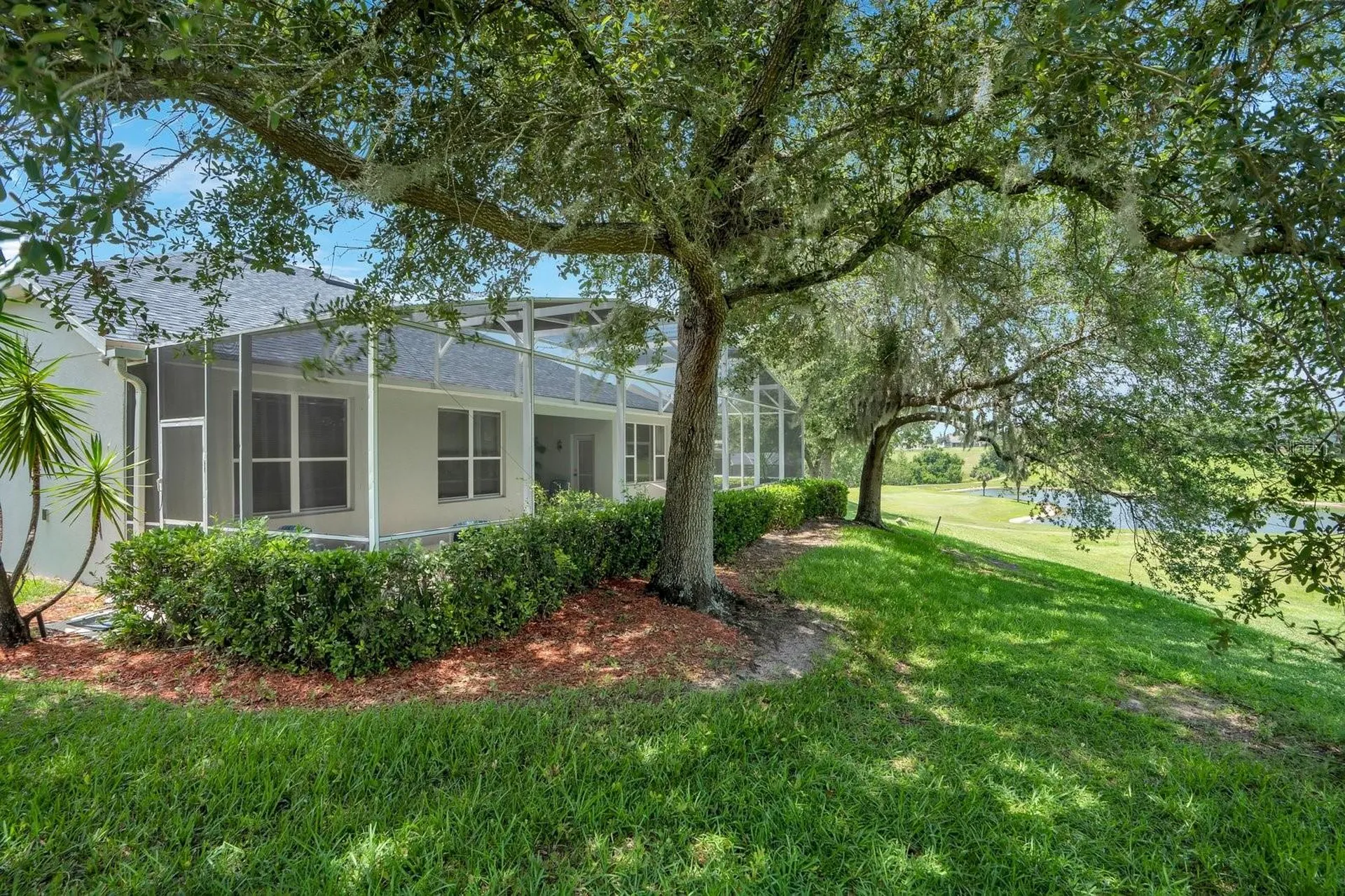 1207 Legendary Boulevard Clermont FL 34711