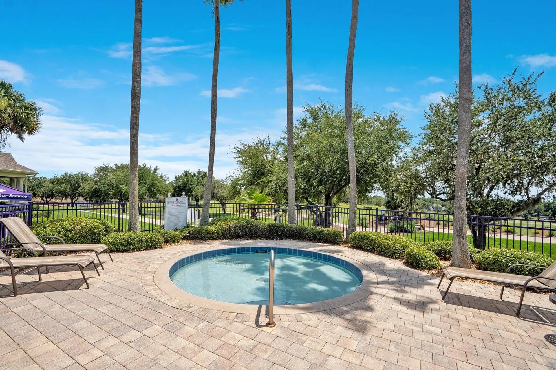 1207 Legendary Boulevard Clermont FL 34711