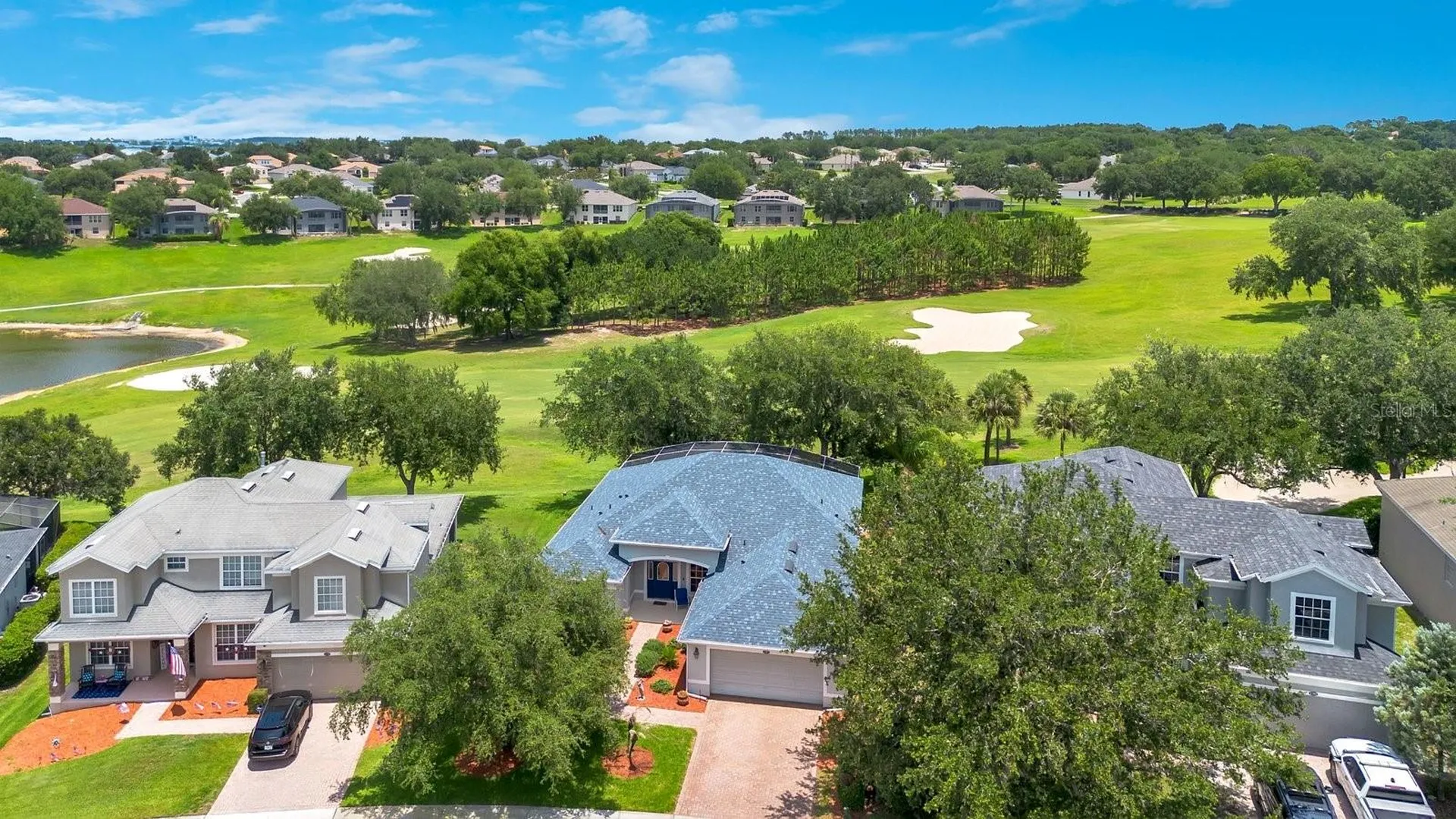 1207 Legendary Boulevard Clermont FL 34711