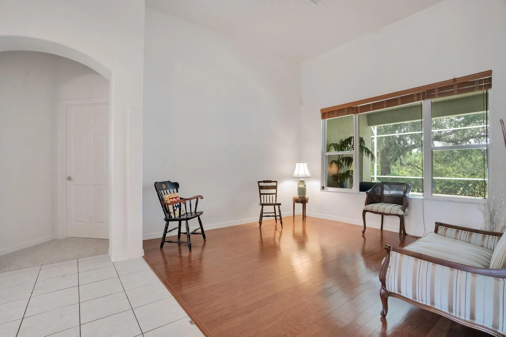 1207 Legendary Boulevard Clermont FL 34711