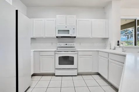 1207 Legendary Boulevard Clermont FL 34711