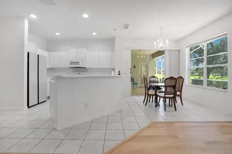 1207 Legendary Boulevard Clermont FL 34711