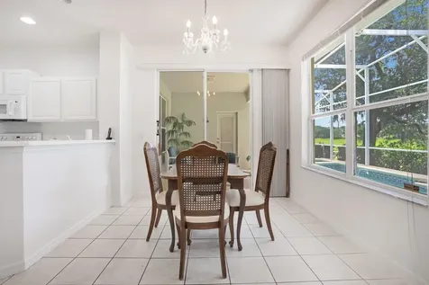 1207 Legendary Boulevard Clermont FL 34711