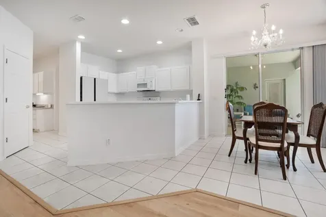 1207 Legendary Boulevard Clermont FL 34711
