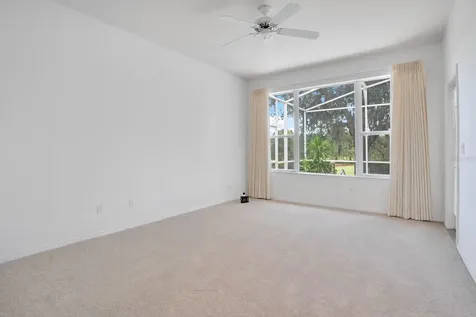 1207 Legendary Boulevard Clermont FL 34711