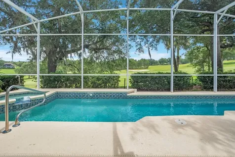 1207 Legendary Boulevard Clermont FL 34711