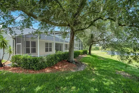 1207 Legendary Boulevard Clermont FL 34711