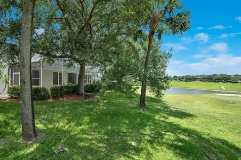 1207 Legendary Boulevard Clermont FL 34711