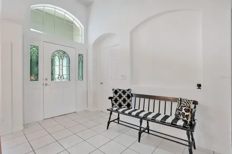 1207 Legendary Boulevard Clermont FL 34711